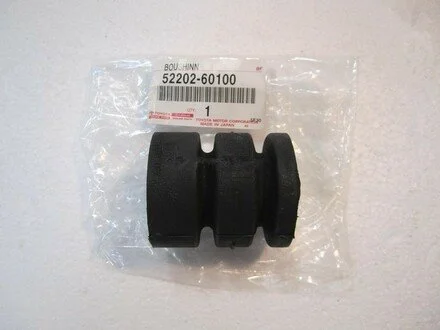 Подушка кузова TOYOTA 5220260100
