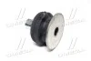 Подушка рами TOYOTA 5220360090 (фото 3)