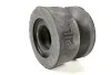 Подушка кузова (гума) 5220435120 TOYOTA / LEXUS