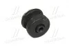 ВТУЛКА КРЕПЛЕНИЯ КУЗОВА (подушка) LAND CRUISER 100 HDJ101/UZJ100 1998-2007 TOYOTA 52205-60020 (фото 1)
