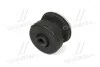 ВТУЛКА КРЕПЛЕНИЯ КУЗОВА (подушка) LAND CRUISER 100 HDJ101/UZJ100 1998-2007 TOYOTA 52205-60020 (фото 2)