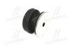 ВТУЛКА КРЕПЛЕНИЯ КУЗОВА (подушка) LAND CRUISER 100 HDJ101/UZJ100 1998-2007 TOYOTA 52205-60020 (фото 3)