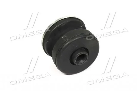ВТУЛКА КРЕПЛЕНИЯ КУЗОВА (подушка) LAND CRUISER 100 HDJ101/UZJ100 1998-2007 TOYOTA 52205-60020