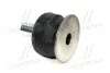 ПОДУШКА КРЕПЛЕНИЯ РАМЫ КУЗОВА (втулка) LAND CRUISER J200 2012- TOYOTA 52205-60030 (фото 3)