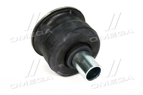ПОДУШКА КРЕПЛЕНИЯ РАМЫ КУЗОВА (втулка) LAND CRUISER J200 2012- TOYOTA 52205-60030