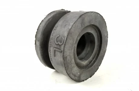 Подушка рамы кузова TOYOTA 5220635040