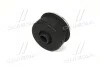 Подушка рами TOYOTA 5220760080 (фото 2)