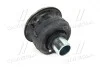 Втулка кріплення кузова (подушка) TOYOTA LAND CRUISER J200 2012- 52207-60090