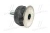 Втулка кріплення кузова (подушка) LAND CRUISER J200 2012- TOYOTA 52207-60090 (фото 3)