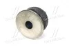 Втулка кріплення кузова (подушка) LAND CRUISER J200 2012- TOYOTA 52207-60090 (фото 4)