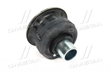 ВТУЛКА КРЕПЛЕНИЯ КУЗОВА (подушка) LAND CRUISER J200 2012- TOYOTA 52207-60090