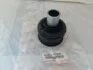 Подушка рами верх (5220760100) TOYOTA