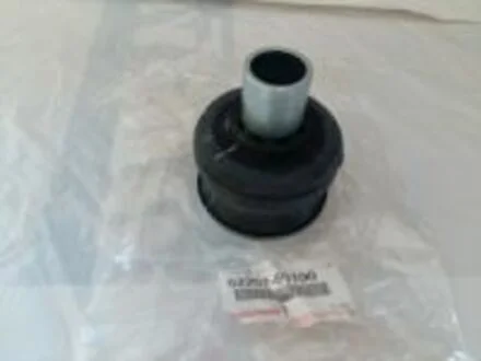 Подушка рамы верх TOYOTA 5220760100