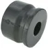 ПОДУШКА КРІПЛЕННЯ РАМИ КУЗОВА (втулка) TOYOTA LAND CRUISER 200 4.5D-5.7 09.07- 52208-60050