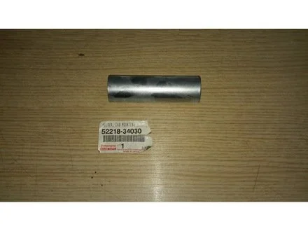 Втулка распорная (метал.) TOYOTA 5221834030