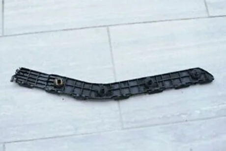 Крепление бампера заднего TOYOTA 5257608010