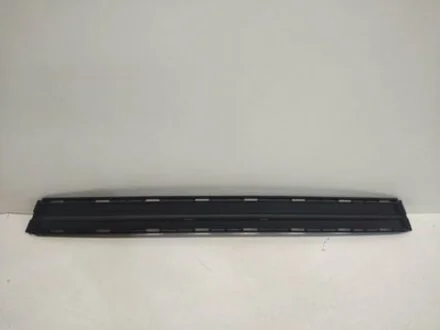 Решетка радиатора TOYOTA 5311348040 (фото 1)