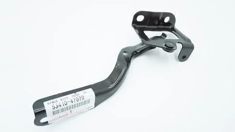 Петля капота TOYOTA 5341047070