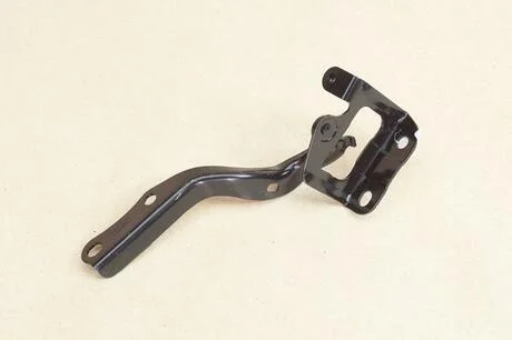 Петля капота TOYOTA 5342047070