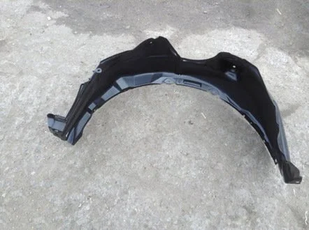 Подкрылок передний правый TOYOTA 5387533190