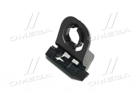 Клипса крепежная TOYOTA 5387933030