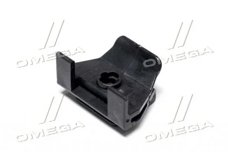 Клипса крепежная TOYOTA 53879-58010