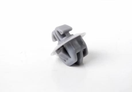 КЛИПСА КРЕПЛ МОЛДИНГА LAND CRUISER PRADO (GRJ12#,KDJ12#) TOYOTA 7539260031