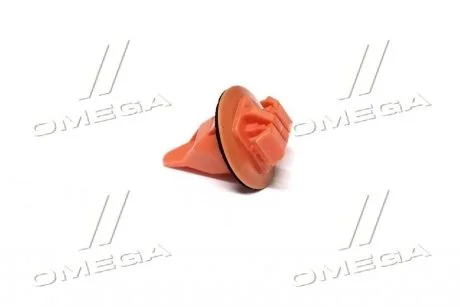 Клипса крепежная TOYOTA 75397-35010
