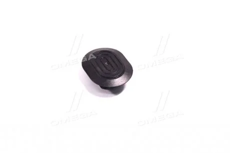 ЗАГЛУШКА ПОРОГА COROLLA/AURIS (JPP) (NRE180,ZRE18#) TOYOTA 7692412030