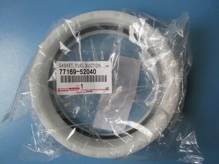 Прокладка топливного насоса TOYOTA 77169-52040