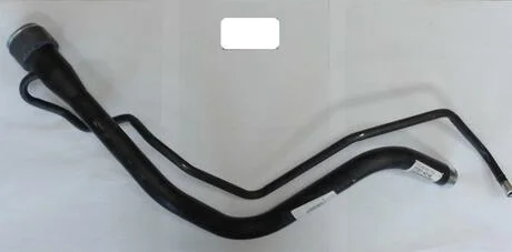 ТРУБКА ЗАЛИВНОЙ ГОРЛОВИНЫ БАКА RAV4 ACA20 2000-2005 TOYOTA 77201-42140