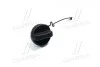 КРЫШКА ТОПЛИВНОГО БАКА AURIS, AVALON, AVENSIS, AYGO, CAMRY, COASTER, COROLLA, ETIOS, FJ CRUISER, HIGHLANDER, HILUX VII, IQ, LAND CRUISER 200 0.7-Electric 08.93- TOYOTA 7730052030 (фото 2)
