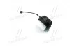 КРЫШКА ТОПЛИВНОГО БАКА AURIS, AVALON, AVENSIS, AYGO, CAMRY, COASTER, COROLLA, ETIOS, FJ CRUISER, HIGHLANDER, HILUX VII, IQ, LAND CRUISER 200 0.7-Electric 08.93- TOYOTA 7730052030 (фото 3)
