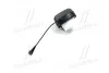КРЫШКА ТОПЛИВНОГО БАКА AURIS, AVALON, AVENSIS, AYGO, CAMRY, COASTER, COROLLA, ETIOS, FJ CRUISER, HIGHLANDER, HILUX VII, IQ, LAND CRUISER 200 0.7-Electric 08.93- TOYOTA 7730052030 (фото 4)