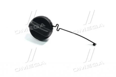 КРЫШКА ТОПЛИВНОГО БАКА AURIS, AVALON, AVENSIS, AYGO, CAMRY, COASTER, COROLLA, ETIOS, FJ CRUISER, HIGHLANDER, HILUX VII, IQ, LAND CRUISER 200 0.7-Electric 08.93- TOYOTA 7730052030