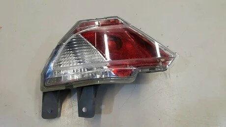 Фонарь задний бампера TOYOTA 8145642060