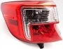 Фонарь задний комбинированный в сборе TOYOTA 8156006470 (фото 1)