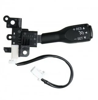 Переключатель круиз-контроля TOYOTA 84632-34011