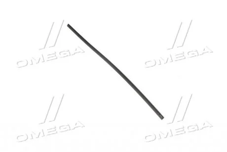 Резинка стеклоочистителя TOYOTA 85214-53080