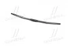 Щітка склоочисника TOYOTA 85222-42110 (фото 3)