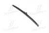 ЩЕТКА СТЕКЛООЧИСТИТЕЛЯ R TOYOTA 85222-53071