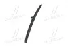 Щітка склоочисника TOYOTA 85222-53071 (фото 4)