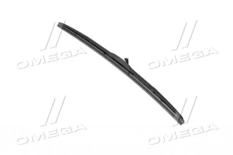 ЩЕТКА СТЕКЛООЧИСТИТЕЛЯ R TOYOTA 85222-53071