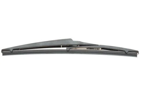 Щетка стеклоочистителя стекла заднего TOYOTA 85242-42030