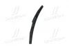 Щітка склоочисника TOYOTA 85242-60090 (фото 4)