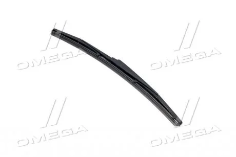 Щетка стеклоочистителя зад TOYOTA 85242-60090