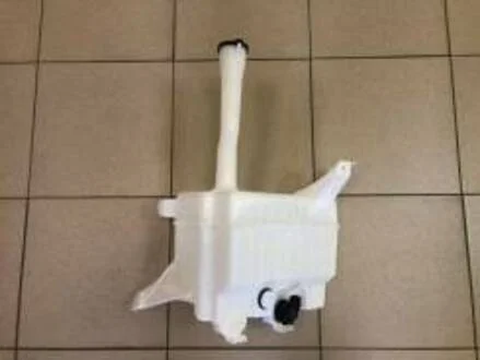 Бачок омывателя лобового стекла TOYOTA 8535533130