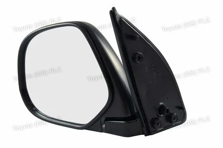 Дзеркало в зборі TOYOTA 8794026162