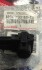 ДАТЧИК ПАРКОВКИ ПЕРЕДНИЙ TOYOTA LAND CRUISER 200 11.07- 89341-33160-C0