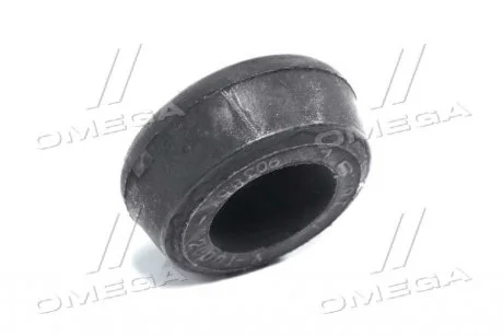 Втулка стабилизатора TOYOTA 9004385149